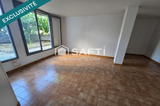  appartement givors 69700