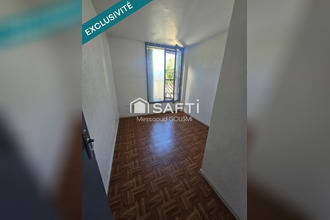  appartement givors 69700
