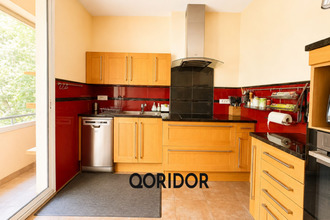  appartement givors 69700