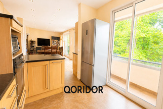  appartement givors 69700