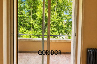  appartement givors 69700