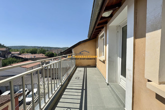  appartement givors 69700