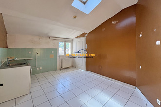  appartement givors 69700