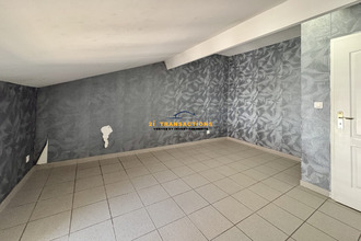  appartement givors 69700
