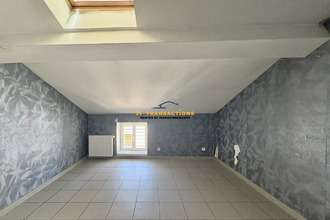  appartement givors 69700