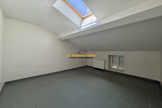  appartement givors 69700