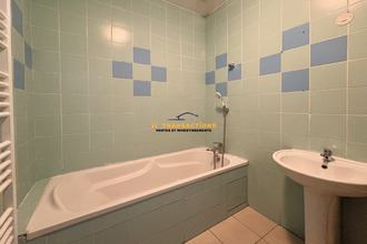  appartement givors 69700