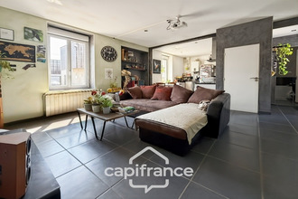  appartement givors 69700