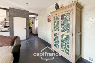  appartement givors 69700