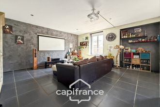  appartement givors 69700
