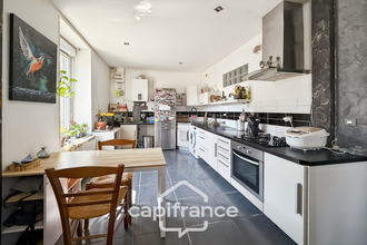  appartement givors 69700