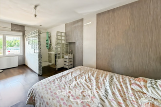  appartement givors 69700