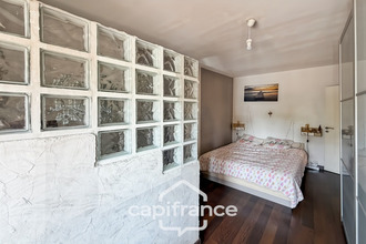  appartement givors 69700