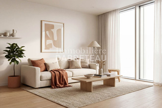  appartement givors 69700