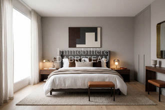  appartement givors 69700