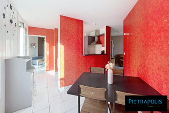  appartement givors 69700