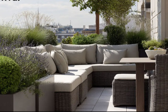  appartement givors 69700