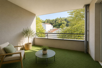  appartement givors 69700