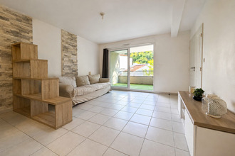  appartement givors 69700