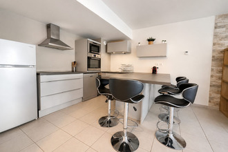  appartement givors 69700