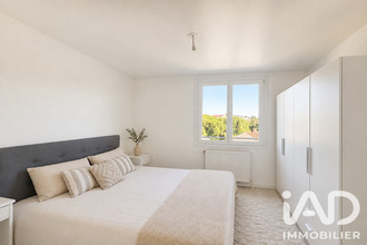  appartement givors 69700