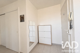  appartement givors 69700