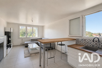  appartement givors 69700