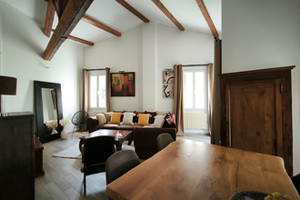  appartement givors 69700