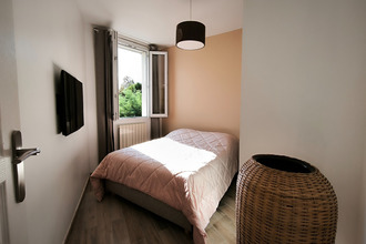  appartement givors 69700