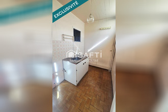  appartement givors 69700