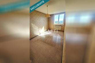  appartement givors 69700