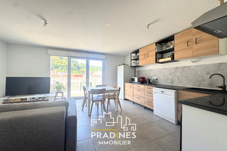  appartement givors 69700