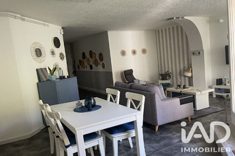  appartement givors 69700