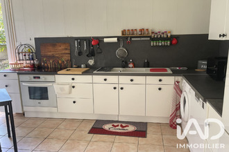  appartement givors 69700