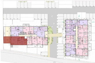  appartement givrand 85800