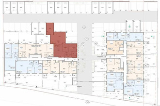  appartement givrand 85800