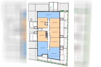  appartement givrand 85800