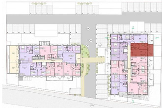  appartement givrand 85800