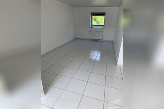  appartement glay 25310