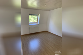  appartement glay 25310
