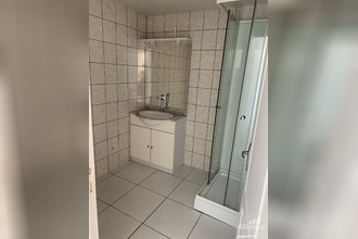  appartement glay 25310