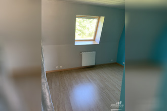  appartement glay 25310