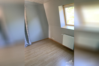  appartement glay 25310