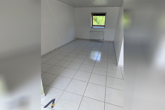 appartement glay 25310
