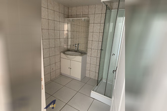  appartement glay 25310