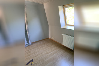  appartement glay 25310