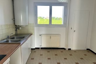  appartement gleize 69400