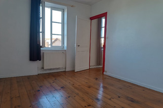  appartement gleize 69400