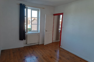  appartement gleize 69400