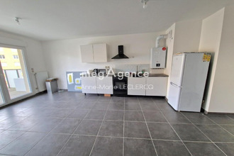  appartement gleize 69400